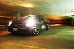 Nice Place To Take Photoshot-infiniti.jpg