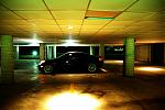 Nice Place To Take Photoshot-7uu777777777.jpg