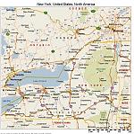 Adirondacks Vacation Meet-adirondacks1.jpg