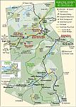 Adirondacks Vacation Meet-adir-map.gif