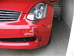 my poor baby-img_0295.jpg