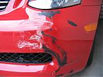 my poor baby-img_0296.jpg