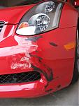 my poor baby-img_0297.jpg