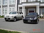 G &amp; Q Pics-vehicle-pics-001.jpg