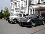 G &amp; Q Pics-vehicle-pics-002.jpg