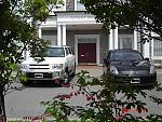 G &amp; Q Pics-vehicle-pics-003.jpg