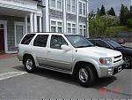 G &amp; Q Pics-vehicle-pics-005.jpg