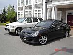 G &amp; Q Pics-vehicle-pics-006.jpg