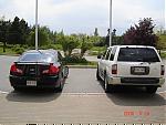 G &amp; Q Pics-vehicle-pics-007.jpg