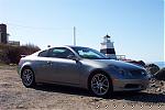 Fun on an East Coast Wharf-dcp_0480.jpg