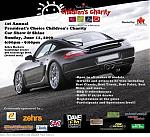 fundraiser Car Show in Cambridge Jun 11th-flyer.jpg