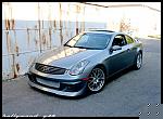 Welcome to new members-g354.jpg