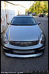 Welcome to new members-g352.jpg