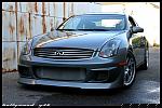 Welcome to new members-g355.jpg