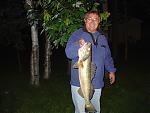 Sick of Rain!!!!!!!!!!!!!-wayne-walleye.jpg