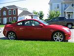 G is back home-img_0305.jpg