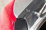 my g is already rusting-dcp_0030.jpg