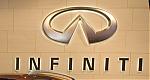 Infiniti Flag Anyone???-infiniti-logo-3.jpg