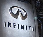 Infiniti Flag Anyone???-infiniti-logo-1a.jpg