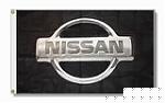Infiniti Flag Anyone???-mini-nissanblacknew.jpg