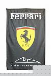 Infiniti Flag Anyone???-ferrarischumi_resize.jpg