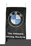 Infiniti Flag Anyone???-bmwnegra44small.jpg
