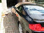 Mobile-Detailing in the GTA-img_0071.jpg