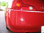 Mobile Detailing from Halifax/Dartmouth-img_0306.jpg