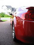 Mobile Detailing from Halifax/Dartmouth-img_0307.jpg