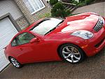 Mobile Detailing from Halifax/Dartmouth-img_0308.jpg
