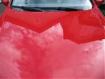 Mobile Detailing from Halifax/Dartmouth-img_0309.jpg