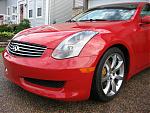Mobile Detailing from Halifax/Dartmouth-img_0310.jpg
