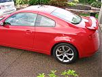 Mobile Detailing from Halifax/Dartmouth-img_0311.jpg