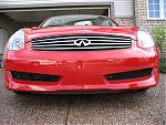 Mobile Detailing from Halifax/Dartmouth-img_0313.jpg