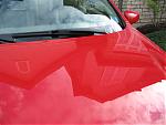Mobile Detailing from Halifax/Dartmouth-img_0314.jpg