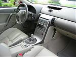 Mobile Detailing from Halifax/Dartmouth-img_0315.jpg