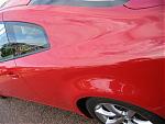 Mobile Detailing from Halifax/Dartmouth-img_0317.jpg