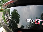 New VQ in the family driveway-img_0073.jpg