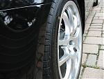 New VQ in the family driveway-img_0074.jpg