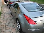 New VQ in the family driveway-img_0077.jpg