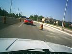Lookee what I followed home last night-image_007.jpg