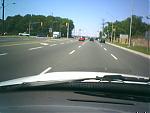 Lookee what I followed home last night-image_008.jpg