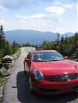Adirondacks Vacation Meet-img_0369.jpg