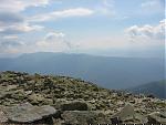 Adirondacks Vacation Meet-img_0374.jpg