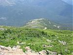 Adirondacks Vacation Meet-img_0376.jpg