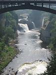 Adirondacks Vacation Meet-img_0383.jpg