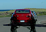 07 G35 MT Article Scanned-rbull-under-power.jpg