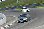 August 22nd Meet (PICS)-ie2j3391_700x467.jpg