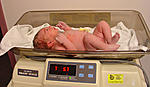 New Addition-joy-marie-7-lbs.-5-oz-small-pic.jpg
