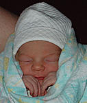 New Addition-secure-safe-small-pic.jpg